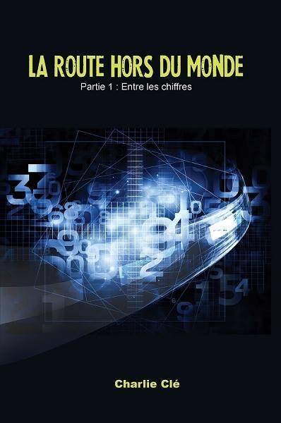 {Bookscritics Blabla} Le prix des chroniqueurs #Autoédition : la seconde sélection – @Bookscritics