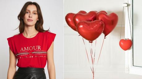 Morgan Saint Valentin 2021 Morgan Saint Valentin 2021