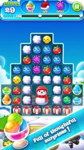 Télécharger Gratuit Garden Mania 2 APK MOD (Astuce) Télécharger Gratuit Garden Mania 2 APK MOD (Astuce) 3