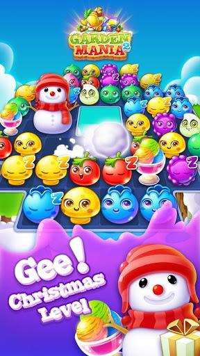 Télécharger Gratuit Garden Mania 2 APK MOD (Astuce) Télécharger Gratuit Garden Mania 2 APK MOD (Astuce) 2