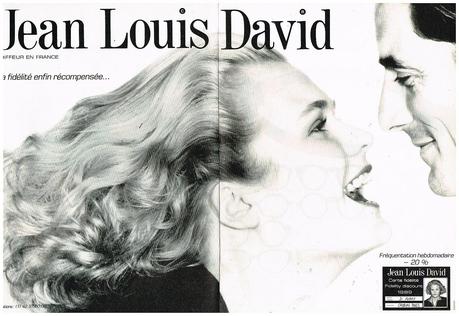 1989 salon de coiffure Jean-Louis David A2
