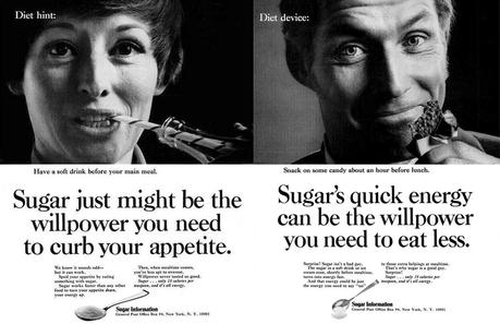 1969 sugar-ads