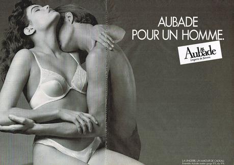 1987 Aubade A1