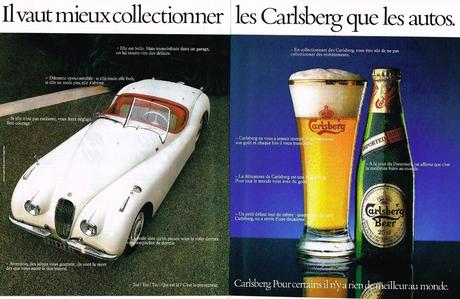 1986 Carlsberg A2