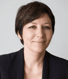 Notre corps reflète notre état intérieur