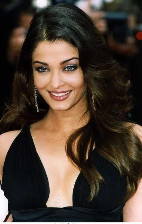 Ma ptite interview de Tamara Balliana et Estelle Every qui nous parle de Million Dollar Love Ma ptite interview de Tamara Balliana et Estelle Every qui nous parle de Million Dollar Love