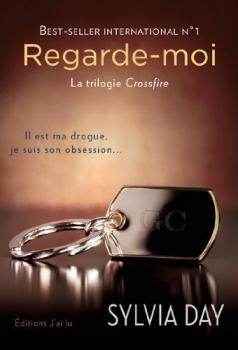 [TOP #10] Top 10 Romance