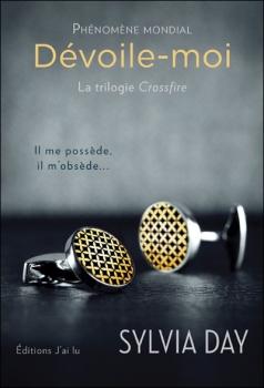 [TOP #10] Top 10 Romance