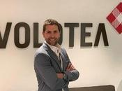 Volotea nomme nouveau directeur général stratégie