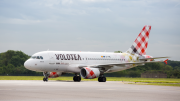 VOLOTEA NOMME UN NOUVEAU DIRECTEUR GÉNÉRAL DE LA STRATÉGIE VOLOTEA NOMME UN NOUVEAU DIRECTEUR GÉNÉRAL DE LA STRATÉGIE
