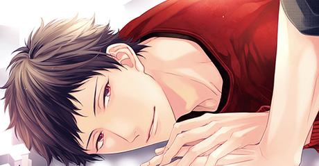 Love nest #1 • Yuu Minaduki