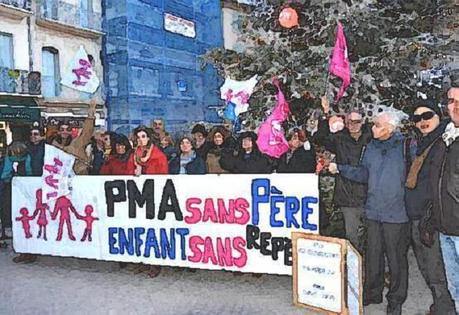 Bioéthique 2020 (9) : le rejet par les sénateurs de la PMA pour toutes Bioéthique 2020 (9) : le rejet par les sénateurs de la PMA pour toutes