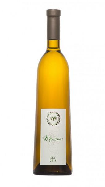 Cave des producteurs de Montlouis sur Loire 2018 Cave des producteurs de Montlouis sur Loire 2018