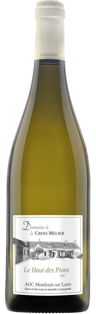 Le-Haut-des-Pions-H1000 Le-Haut-des-Pions-H1000