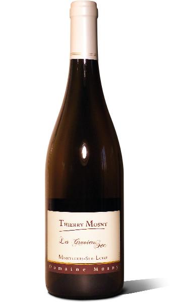 mosny-graviers-1 mosny-graviers-1