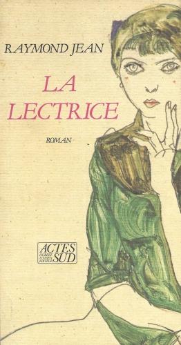 livre,écriture,auteur,culture,film,miou miou,la lectrice