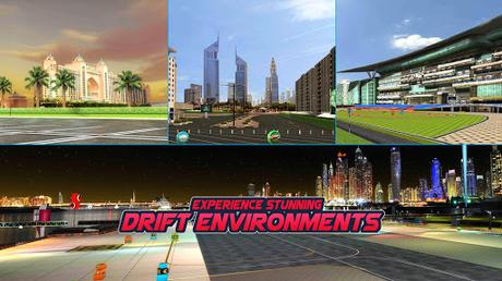 Télécharger Racing Dubaï 2 APK MOD (Astuce) Télécharger Racing Dubaï 2 APK MOD (Astuce) 2