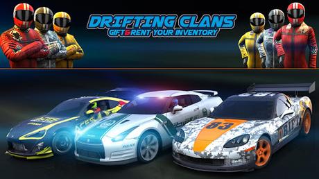Télécharger Racing Dubaï 2 APK MOD (Astuce) Télécharger Racing Dubaï 2 APK MOD (Astuce) 3