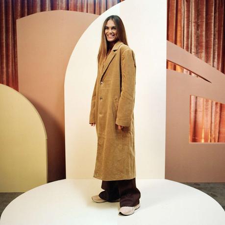 SNS et ASICS collaborent autour d’une Novablast Cosy Pink SNS et ASICS collaborent autour d’une Novablast Cosy Pink