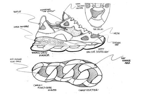 Pourquoi Salehe Bembury est le nouveau grand nom du design footwear Pourquoi Salehe Bembury est le nouveau grand nom du design footwear