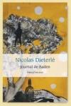 Nicolas Dieterlé  journal de Baden