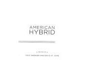 (Anthologie permanente) Andrew Joron, traductions inédites Jean-René Lassalle