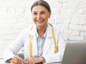 LONGÉVITÉ meilleure trajectoire poids n'est celle l'on croit