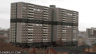 Gestion de la pandémie : ce rapport que le gouvernement voudrait faire oublier Gestion de la pandémie : ce rapport que le gouvernement voudrait faire oublier