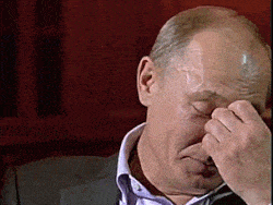 Gestion de la pandémie : ce rapport que le gouvernement voudrait faire oublier Gestion de la pandémie : ce rapport que le gouvernement voudrait faire oublier