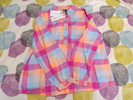 Lookiero : nouveau test du personnal shopper en ligne