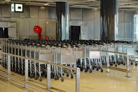 Groupe Casino : une nouvelle enseigne proxi baptisée #toutprès Groupe Casino : une nouvelle enseigne proxi baptisée #toutprès