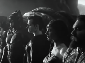 Suicide Squad synopsis complètement