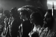 The Suicide Squad : Un synopsis complètement fou !