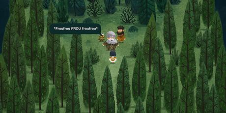 Test Carto : La cartographie à la cool