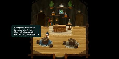 Test Carto : La cartographie à la cool