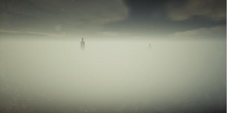 C’est gratuit et c’est bien : Cloud Climber