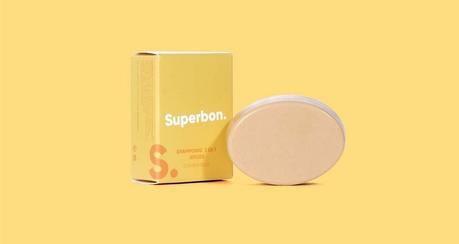 Idées cadeaux Saint-Valentin pour LUI