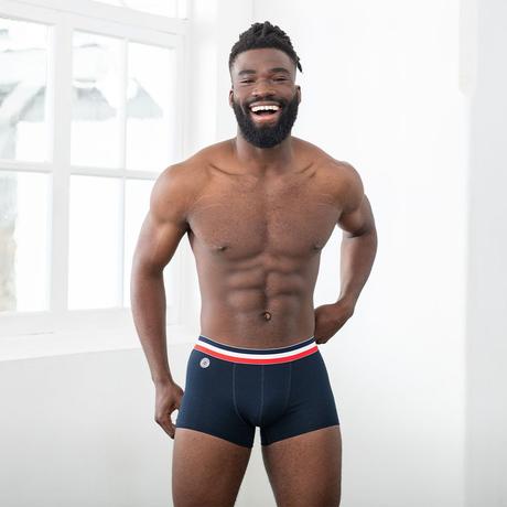 Idées cadeaux Saint-Valentin pour LUI