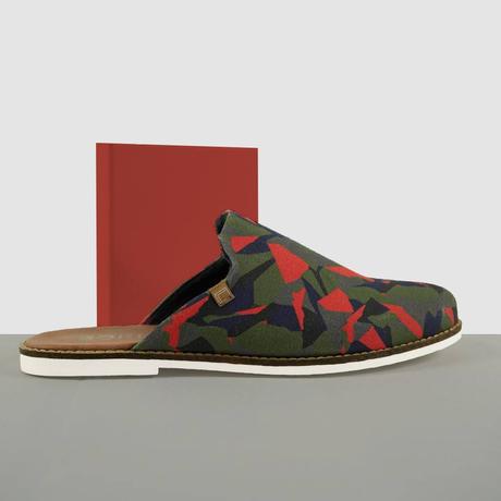 Idées cadeaux Saint-Valentin pour LUI