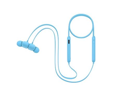 Idées cadeaux Saint-Valentin pour LUI