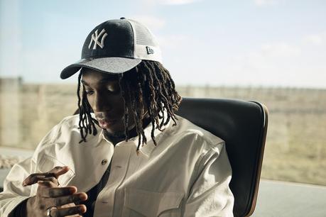 Idées cadeaux Saint-Valentin pour LUI