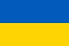 langfr-225px-Flag_of_Ukraine.svg.png