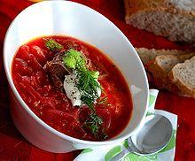 220px-Russian_borscht_with_beef_and_sour_cream.jpg
