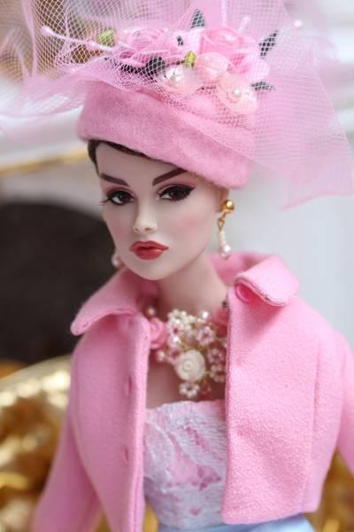 barbie princesse raiponce streaming