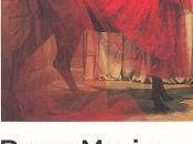 Gloria Vynil, Rose-Marie Pagnard