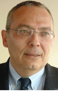 Force du corps... Force du corps...