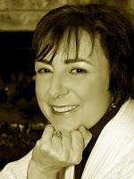 La Saison du péché, Tome 4 : Celui qui m'embrasa de Lorraine Heath La Saison du péché, Tome 4 : Celui qui m'embrasa de Lorraine Heath