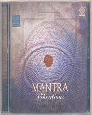 Clichés 4 : Le pouvoir d'un Mantra est sa fréquence vibratoire
