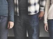 Travaux communautaires