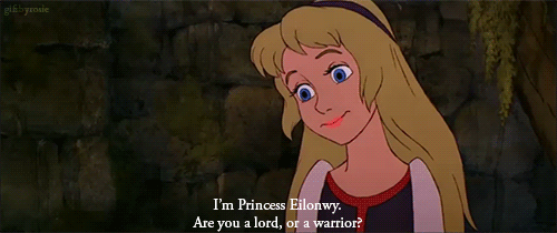 TFMA #314 « Top 100 Disney Characters I love! » TFMA #314 « Top 100 Disney Characters I love! »